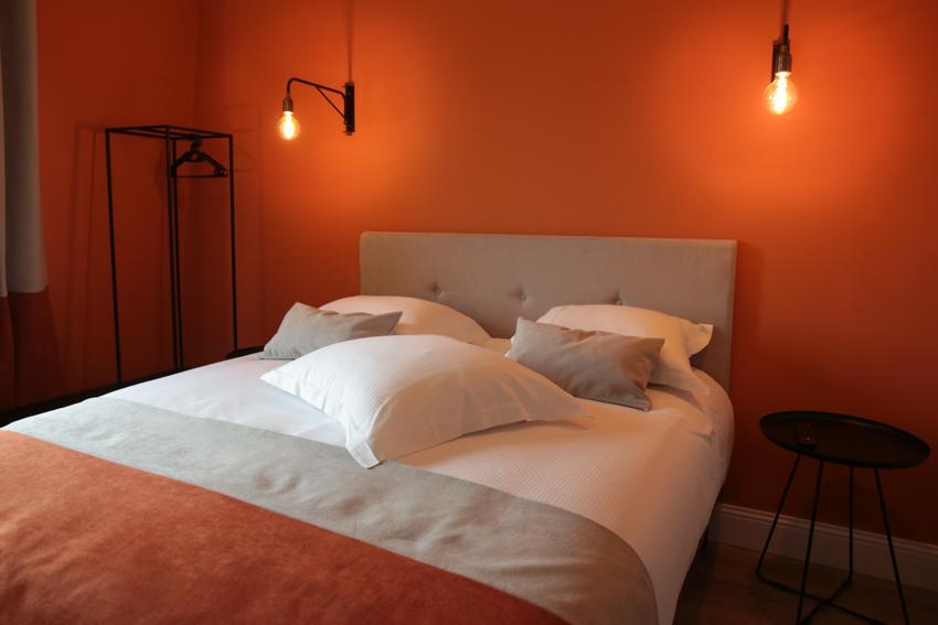 Hotel Des Arts Wimereux Dış mekan fotoğraf