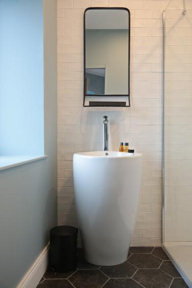 Hotel Des Arts Wimereux Dış mekan fotoğraf
