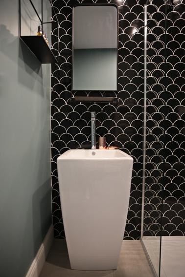 Hotel Des Arts Wimereux Dış mekan fotoğraf