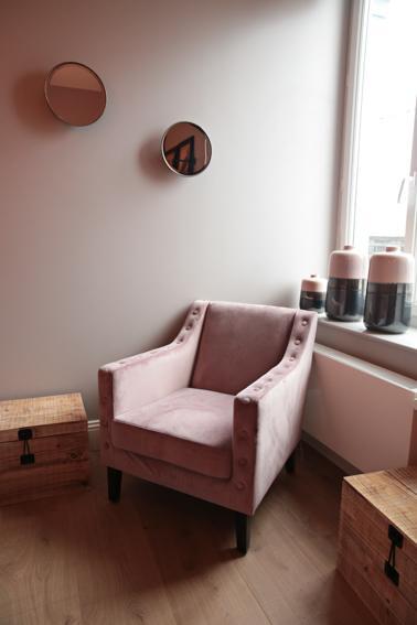 Hotel Des Arts Wimereux Dış mekan fotoğraf