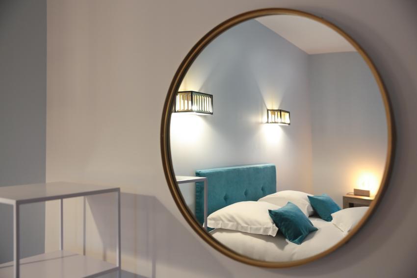Hotel Des Arts Wimereux Dış mekan fotoğraf