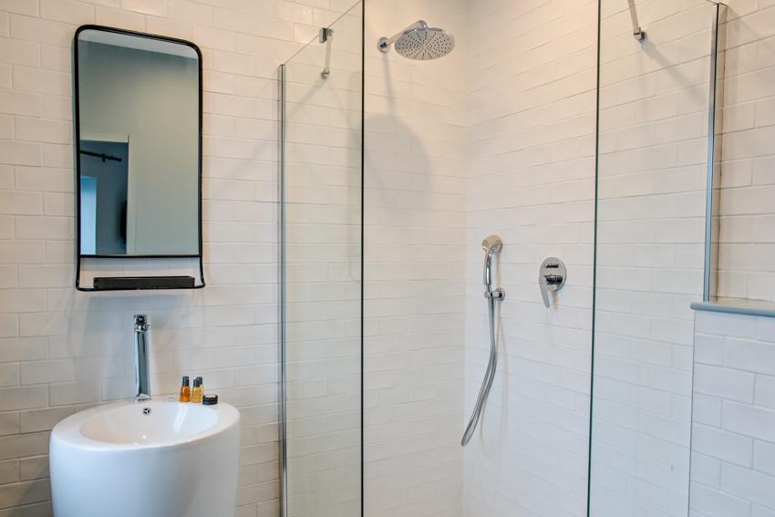 Hotel Des Arts Wimereux Dış mekan fotoğraf