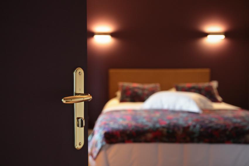 Hotel Des Arts Wimereux Dış mekan fotoğraf