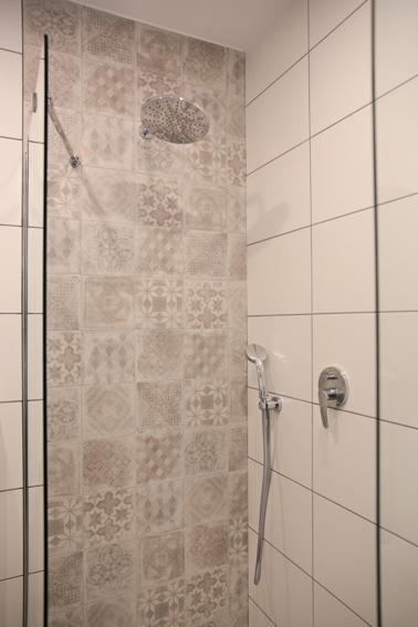 Hotel Des Arts Wimereux Dış mekan fotoğraf