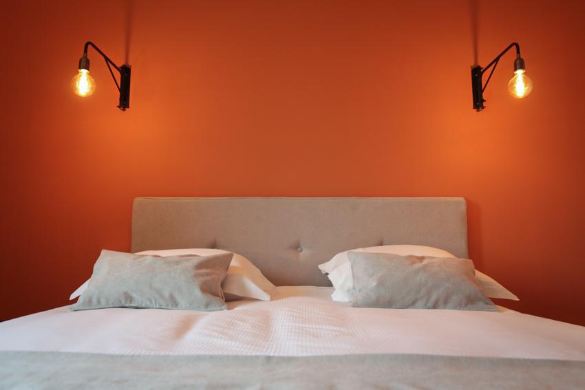 Hotel Des Arts Wimereux Dış mekan fotoğraf