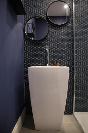 Hotel Des Arts Wimereux Dış mekan fotoğraf