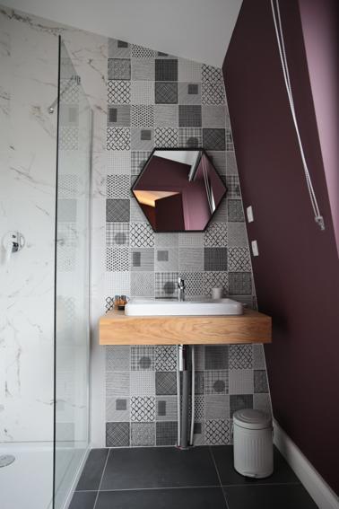 Hotel Des Arts Wimereux Dış mekan fotoğraf