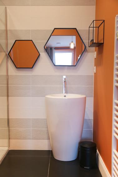 Hotel Des Arts Wimereux Dış mekan fotoğraf