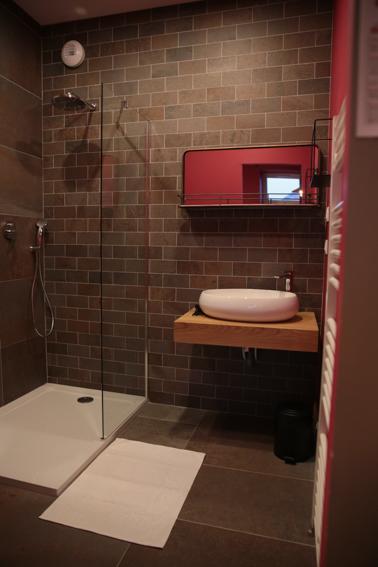 Hotel Des Arts Wimereux Dış mekan fotoğraf