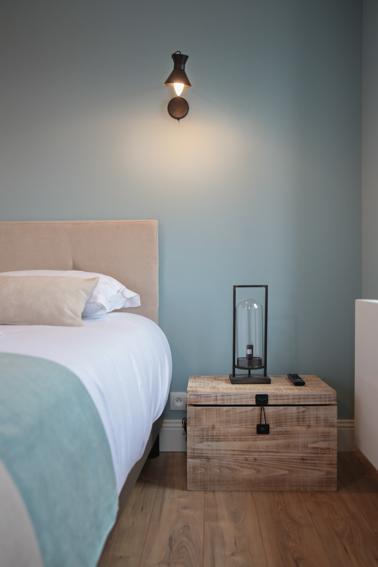 Hotel Des Arts Wimereux Dış mekan fotoğraf