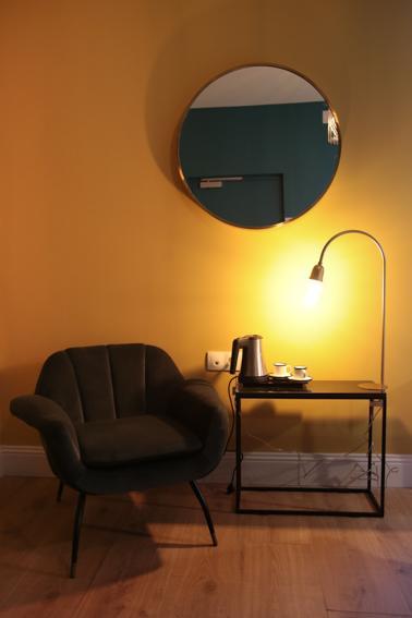 Hotel Des Arts Wimereux Dış mekan fotoğraf