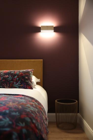 Hotel Des Arts Wimereux Dış mekan fotoğraf